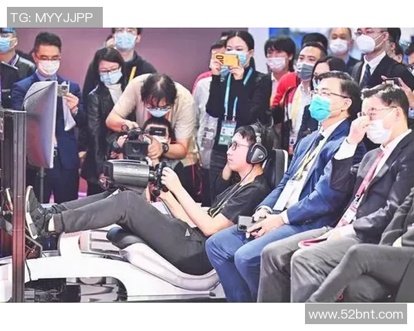 陈磊独家分享飞盘技巧与心得体会助你提升竞技水平与乐趣MBA