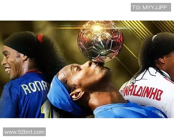 阿基里斯与埃门的巅峰对决揭示足球战术与团队精神的较量