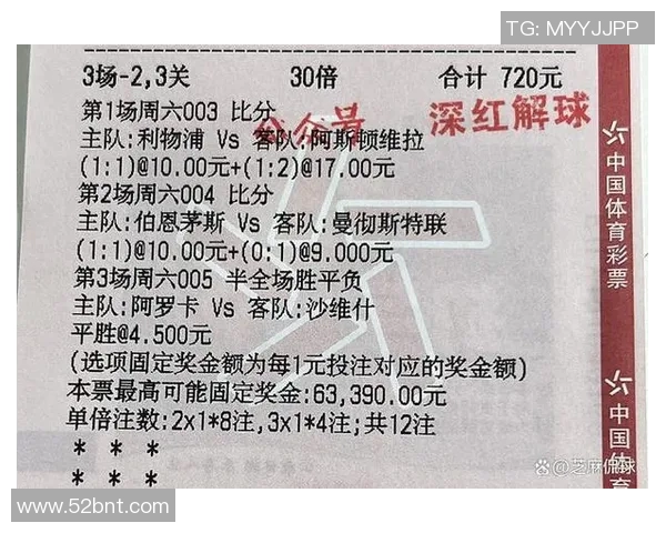 2019年罗马与恩波利历史交锋回顾及战绩分析 2019年罗马与恩波利历史交锋回顾及战绩分析