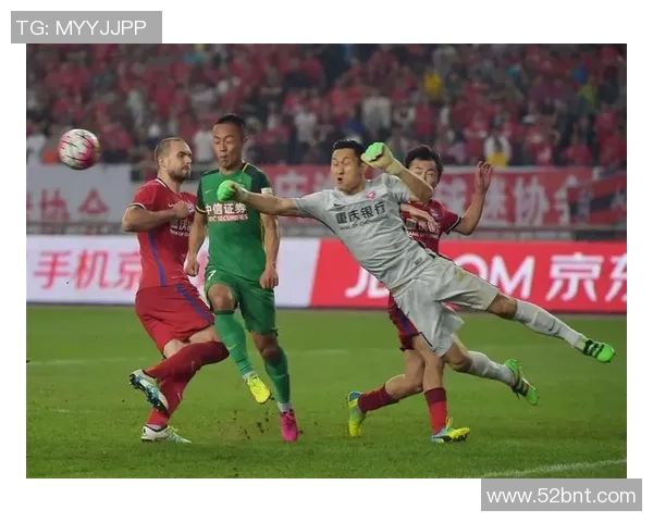 2016年力帆对阵国安精彩回顾与赛季表现分析