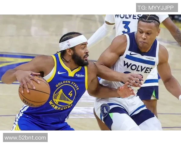 2017年NBA常规赛热火队与森林狼队激战回顾与精彩瞬间分析 2017年NBA常规赛热火队与森林狼队激战回顾与精彩瞬间分析