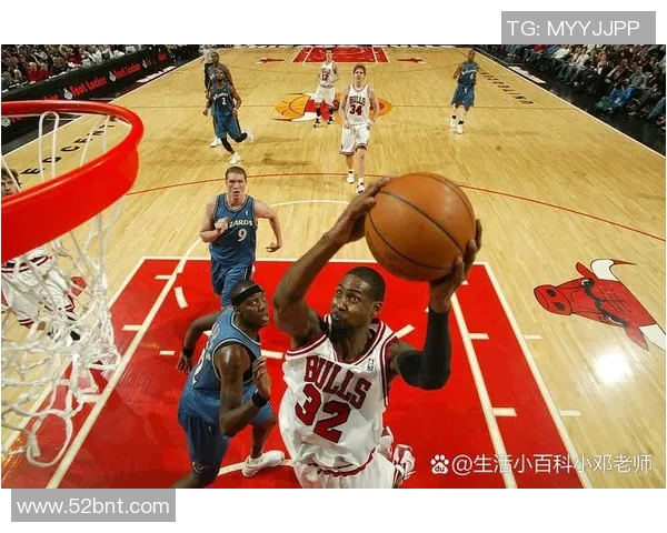 2007年NBA火箭队与雄鹿队的精彩对决回顾与分析