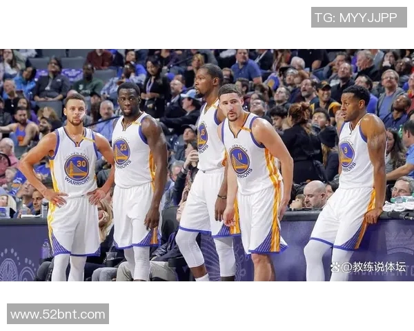 2018年勇士与奇才精彩对决回顾全场比赛精彩瞬间解说视频分享 2018年勇士与奇才精彩对决回顾全场比赛精彩瞬间解说视频分享