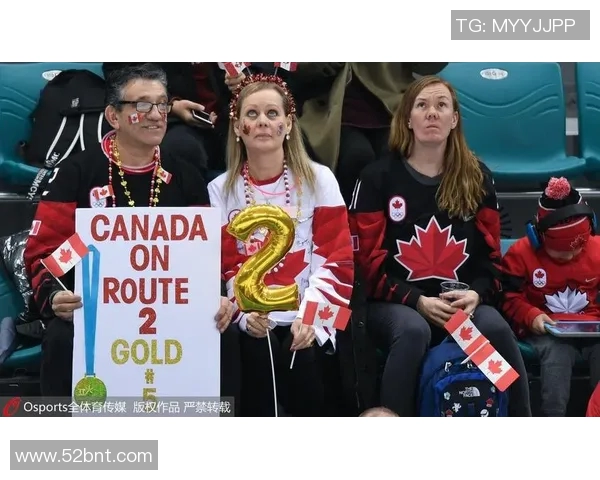 2017联合杯决赛回顾德国队与智利队的激烈对抗与精彩瞬间 2017联合杯决赛回顾德国队与智利队的激烈对抗与精彩瞬间