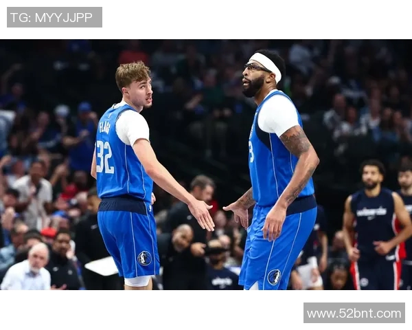 2019年2月2日火箭队与掘金队精彩对决回顾与分析