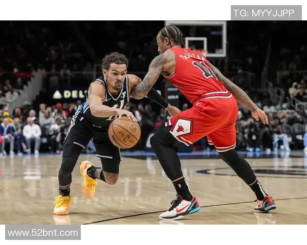 76人对阵公牛精彩直播全程回顾及赛后分析 76人对阵公牛精彩直播全程回顾及赛后分析