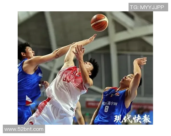 2020年辽宁队与江苏队激战回顾:一场精彩的篮球对决与精彩瞬间的再现 2020年辽宁队与江苏队激战回顾:一场精彩的篮球对决与精彩瞬间的再现