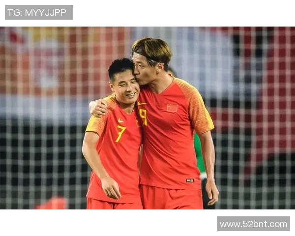 中国对菲律宾精彩比赛直播回放全程回顾与分析让你不错过每一个精彩瞬间 中国对菲律宾精彩比赛直播回放全程回顾与分析让你不错过每一个精彩瞬间