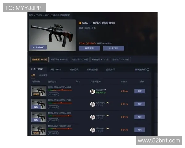 TES战术解析：深入剖析CSGO包夹体系的运用与策略