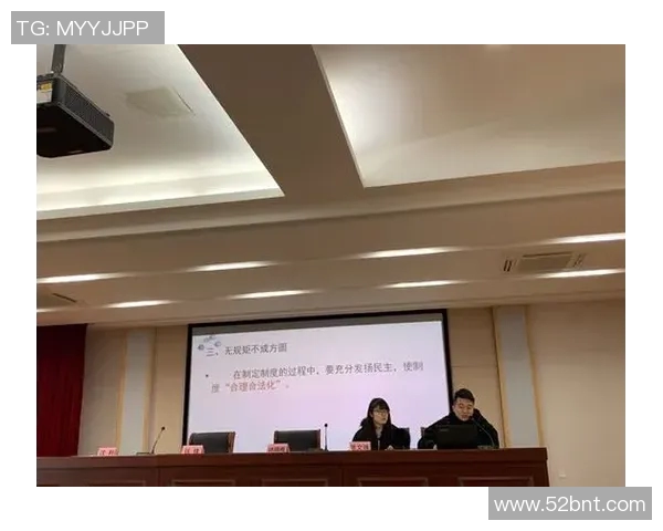 EDG比赛经验引发热议DOTA2圈内专家观点碰撞分析