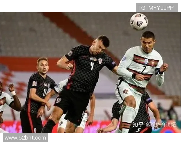 乌克兰与葡萄牙激战在即球迷期待精彩对决与战术较量