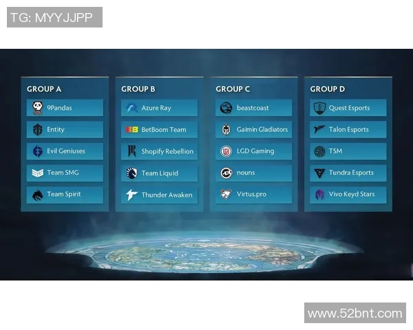 DOTA2力量排行榜更新V5战队强势崛起荣登第二名 DOTA2力量排行榜更新V5战队强势崛起荣登第二名