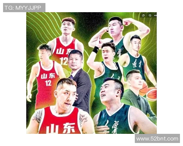 上海男篮对决辽宁队全运会精彩赛事回顾与分析