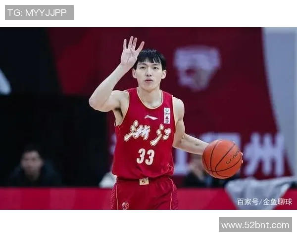 Cba天津对苏州比赛前瞻及比分预测分析,谁能赢得胜利 Cba天津对苏州比赛前瞻及比分预测分析,谁能赢得胜利