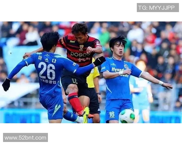 冈山绿雉迎战大宫松鼠力争主场胜利展现球队实力与斗志 冈山绿雉迎战大宫松鼠力争主场胜利展现球队实力与斗志