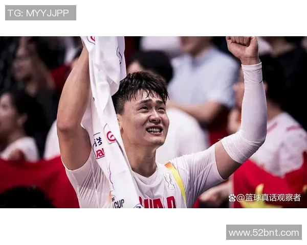 全运会男篮巅峰对决上海队挑战广东队精彩赛事回顾与分析 全运会男篮巅峰对决上海队挑战广东队精彩赛事回顾与分析