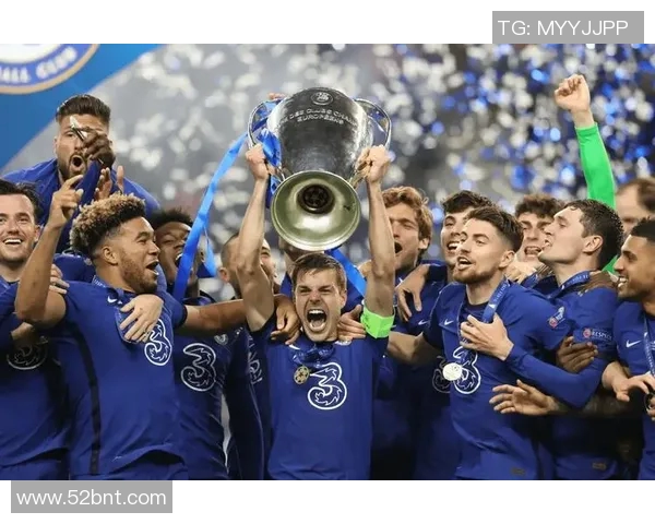 利物浦与切尔西激战全场精彩比赛视频回顾与分析