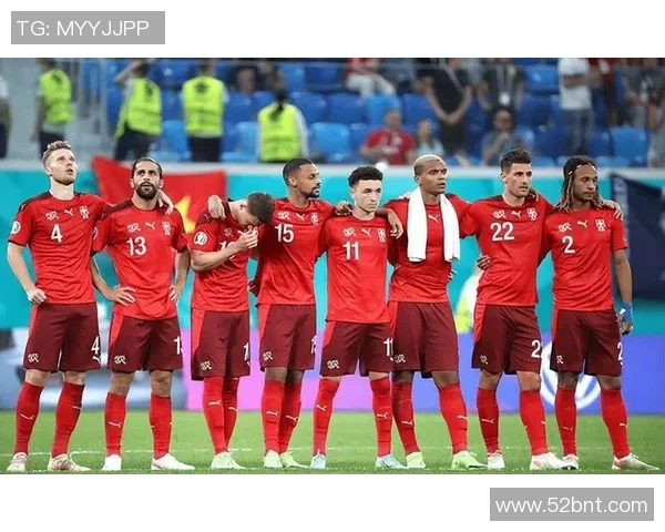 俄罗斯与澳大利亚的较量谁将胜出精彩赛事前瞻与分析