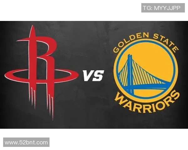 勇士火箭西部决赛第五场激战即将上演谁将晋级总决赛的巅峰对决