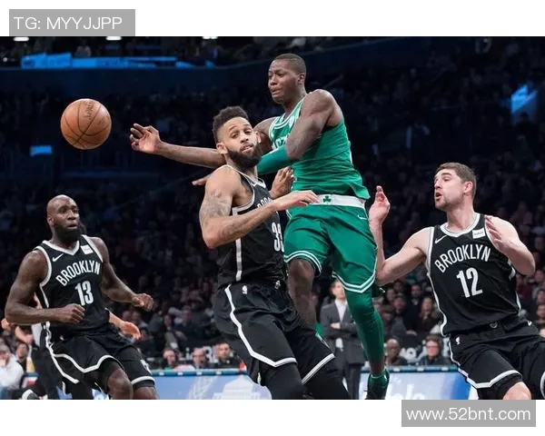 卡尔特人对阵骑士精彩对决高清回放与赛后分析