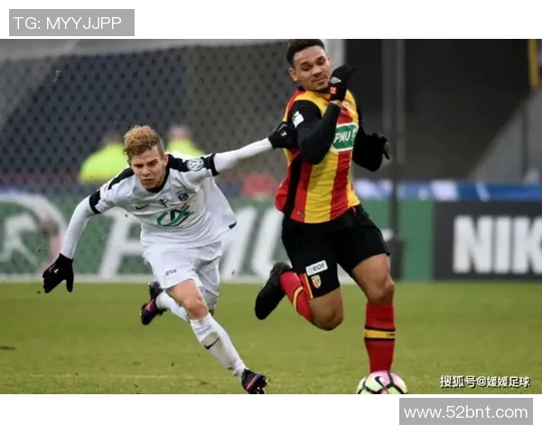 南锡与巴黎FC精彩对决视频回顾全场亮点及精彩瞬间分享