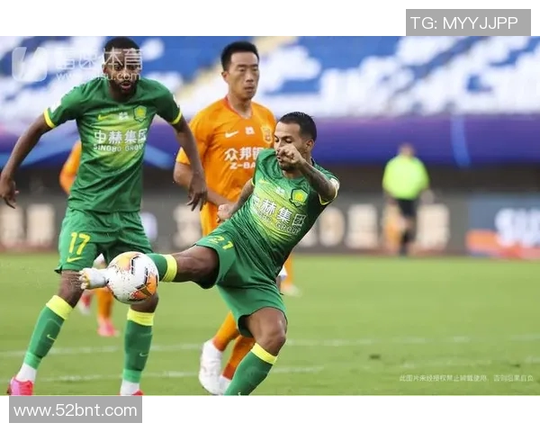 华夏幸福与北京国安历史交锋比分回顾与分析