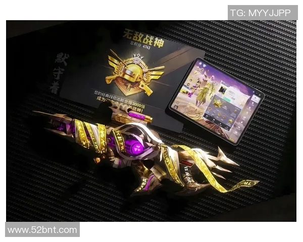 和平精英专题：深入探讨LNG在战术灵活性中的重要作用与应用分析MBA