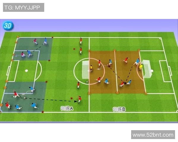 厄德高引领新潮流足球战术变革与未来发展展望 厄德高引领新潮流足球战术变革与未来发展展望