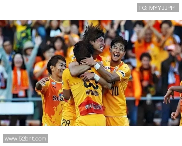 大阪飞脚迎战清水心跳力争主场胜利展现球队风采