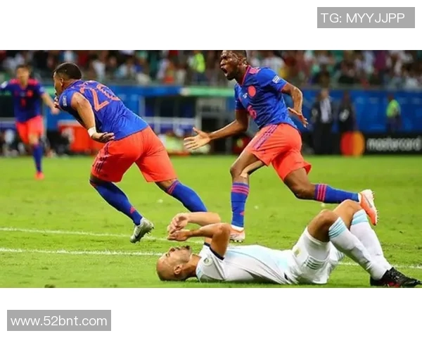 哥伦比亚与卡塔尔精彩对决赛前分析及球员状态评估