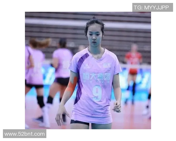 女排恒大对决美国强队展现巾帼风采与竞技魅力的巅峰对决