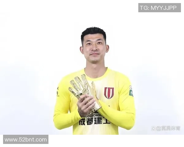 国安华夏幸福精彩对决直播全程回顾与赛事分析 国安华夏幸福精彩对决直播全程回顾与赛事分析