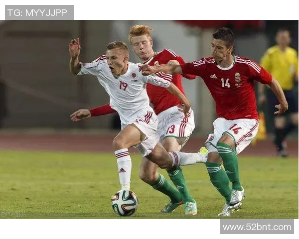 圣塔菲与卡利阿美的激烈对决分析及比赛前瞻 圣塔菲与卡利阿美的激烈对决分析及比赛前瞻