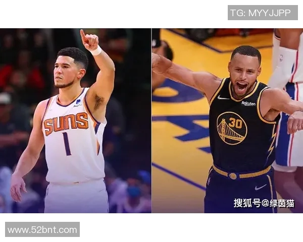 安特卫普与皮尔森精彩对决直播时间及观看方式详解