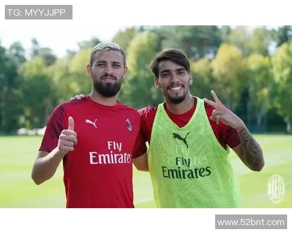 帕奎塔在国际赛场上的崛起与未来发展潜力分析