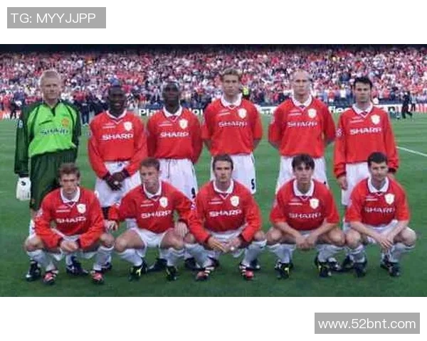 巴特队与赫尔辛基队激战成平局双方表现引人注目