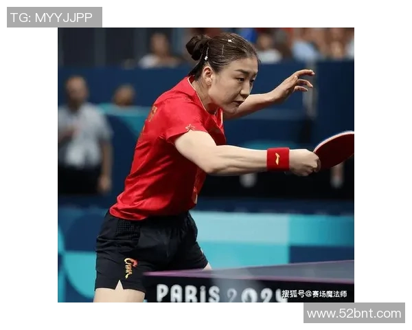 巴国际与博塔弗精彩对决谁能在这场较量中笑到最后 巴国际与博塔弗精彩对决谁能在这场较量中笑到最后