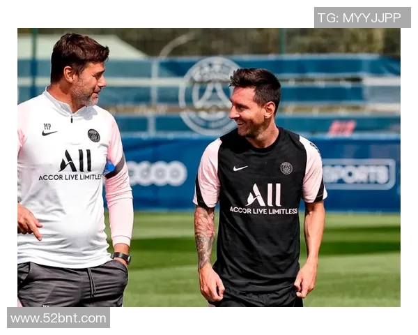 库克斯与瓦莱塔的精彩对决结果揭晓引发热议