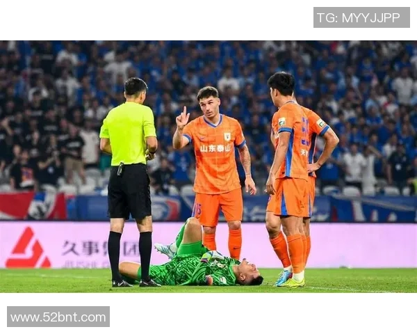 山东鲁能迎战长春百嘉力争主场全取三分展现实力 山东鲁能迎战长春百嘉力争主场全取三分展现实力