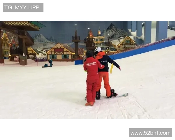 广州极限运动队灵活性深度对比与分析探讨MBA