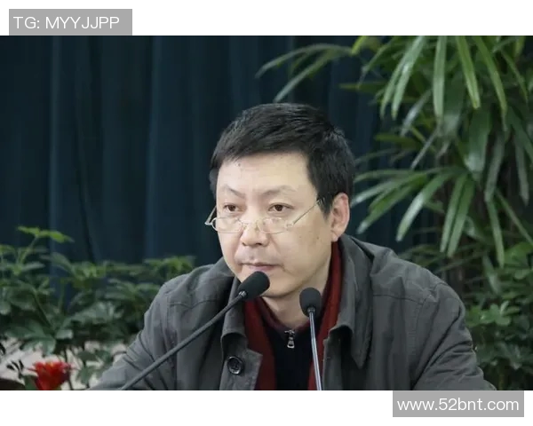 张帆：在时代潮流中探索创新与梦想的年轻领航者