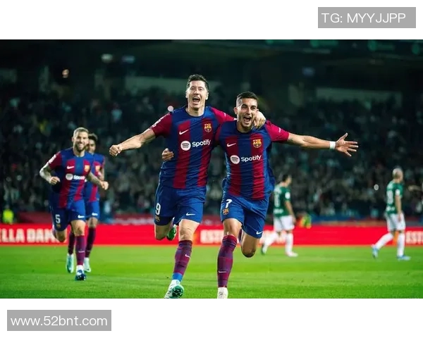 巴黎圣日耳曼与多特蒙德精彩对决录像回顾及赛后分析 巴黎圣日耳曼与多特蒙德精彩对决录像回顾及赛后分析