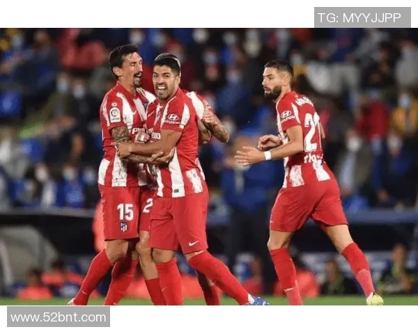 弗拉门戈与希拉尔比赛结果分析及未来走势预测