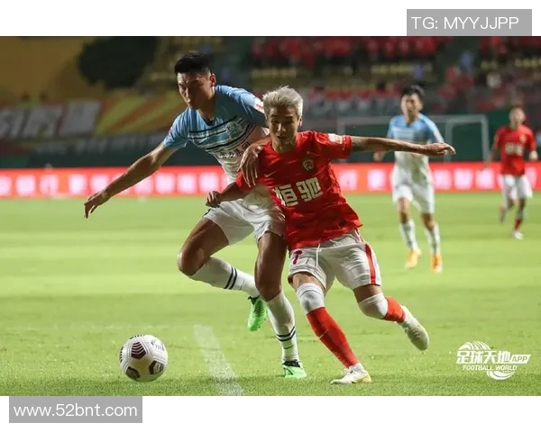 广州网球队在全国锦标赛中的比赛经验与表现分析 广州网球队在全国锦标赛中的比赛经验与表现分析