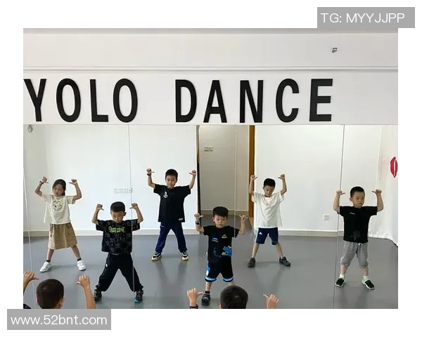 广州街舞队战术创新引发热议推动街舞文化新发展MBA 广州街舞队战术创新引发热议推动街舞文化新发展MBA