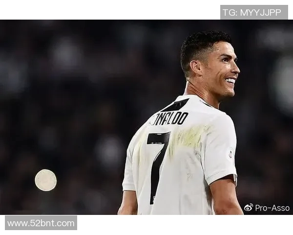 尤文图斯与史帕尔精彩进球集锦视频回顾与分析 尤文图斯与史帕尔精彩进球集锦视频回顾与分析