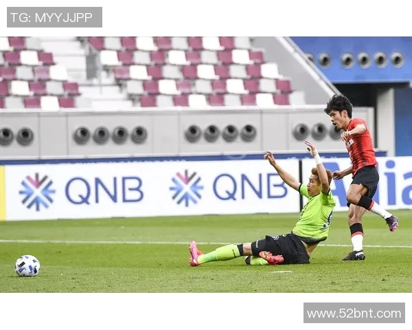 恒大与悉尼FC精彩对决录像回放全程回顾与分析 恒大与悉尼FC精彩对决录像回放全程回顾与分析