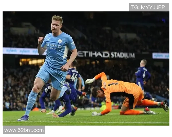 德布劳内:足坛大师的传球艺术与比赛智慧解析 德布劳内:足坛大师的传球艺术与比赛智慧解析