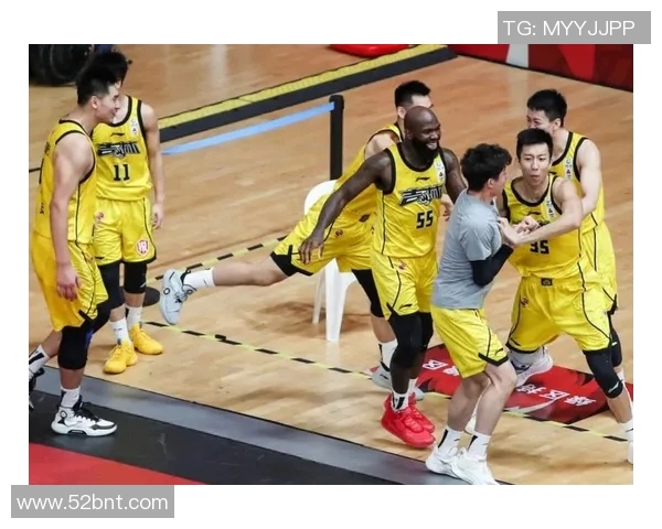 成都网球队战术深度解析与对比分析揭示竞技优势与不足