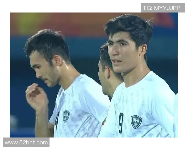 成都足球队在奥运会上的节奏表现分析与点评 成都足球队在奥运会上的节奏表现分析与点评